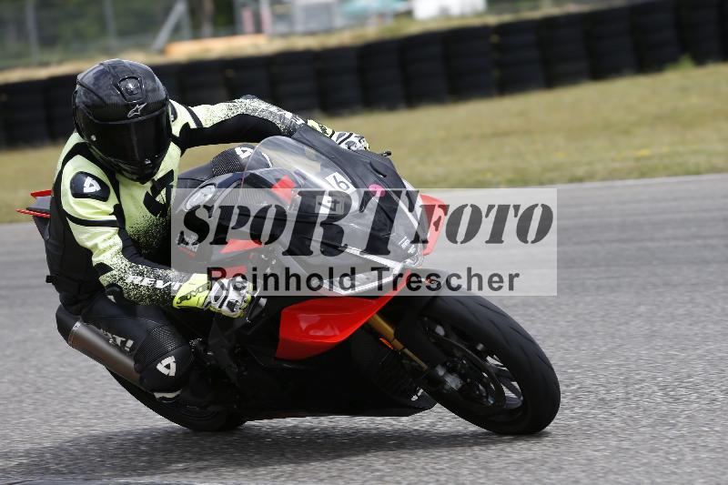 Archiv-2025/19 26.05.2025 FREERIDE Training ADR/Gruppe M/46